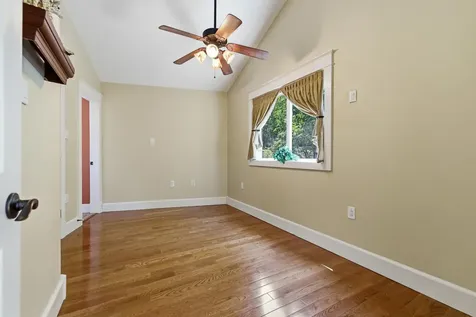 167 Williams Lane Basye VA 22810
