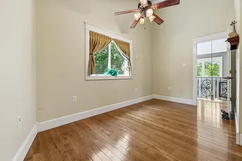 167 Williams Lane Basye VA 22810