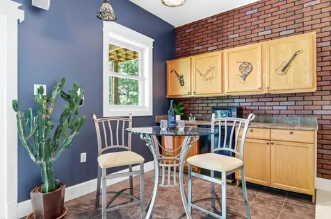 167 Williams Lane Basye VA 22810