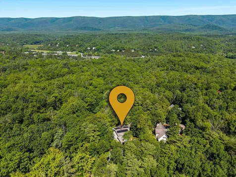 167 Williams Lane Basye VA 22810