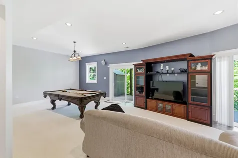 167 Williams Lane Basye VA 22810