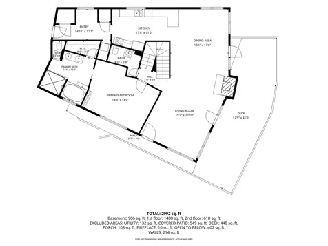 167 Williams Lane Basye VA 22810