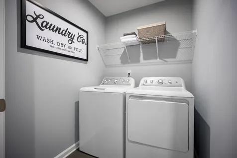 4 Vista Ridge Boulevard Staunton VA 24401