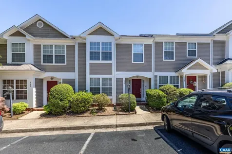 996 River Run Drive Charlottesville VA 22901