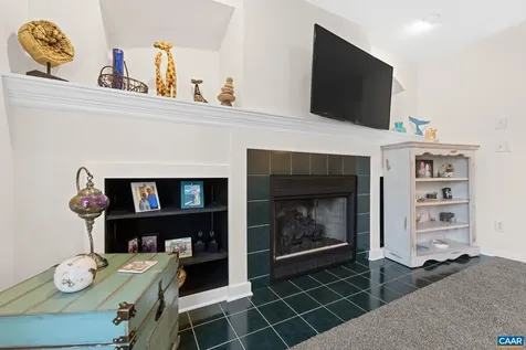 996 River Run Drive Charlottesville VA 22901