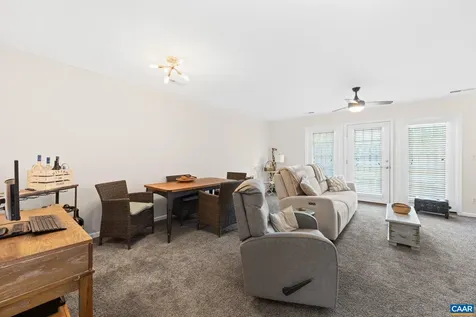 996 River Run Drive Charlottesville VA 22901