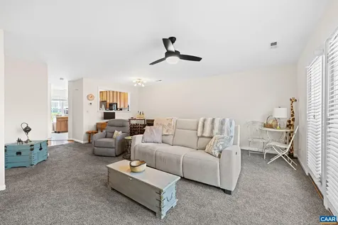 996 River Run Drive Charlottesville VA 22901
