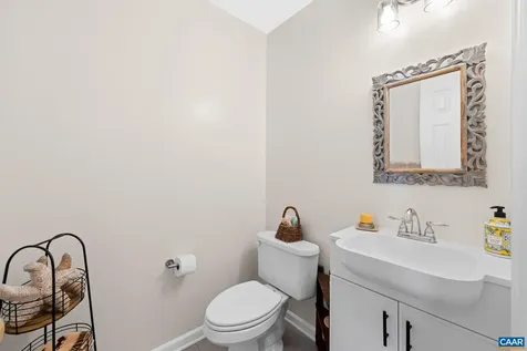 996 River Run Drive Charlottesville VA 22901