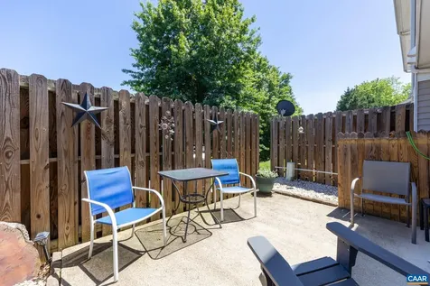 996 River Run Drive Charlottesville VA 22901