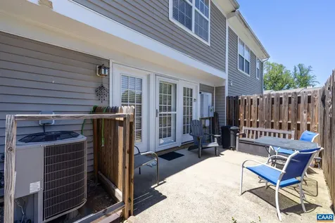 996 River Run Drive Charlottesville VA 22901