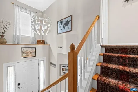 996 River Run Drive Charlottesville VA 22901