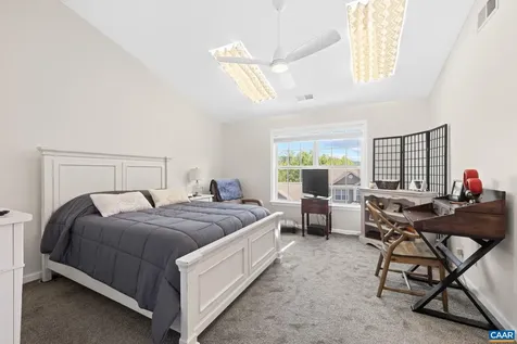 996 River Run Drive Charlottesville VA 22901