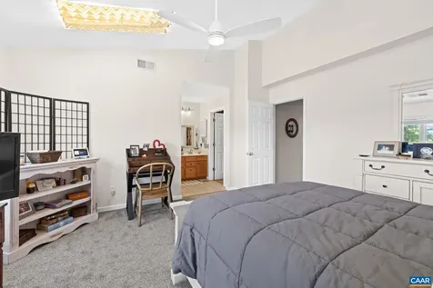 996 River Run Drive Charlottesville VA 22901