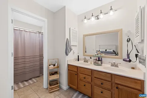 996 River Run Drive Charlottesville VA 22901