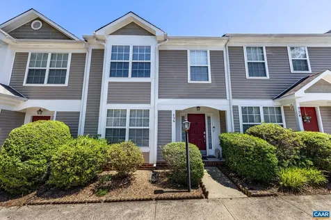 996 River Run Drive Charlottesville VA 22901