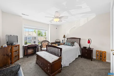 996 River Run Drive Charlottesville VA 22901
