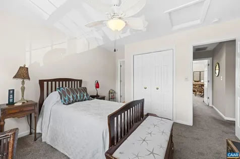 996 River Run Drive Charlottesville VA 22901