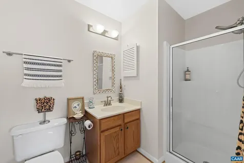 996 River Run Drive Charlottesville VA 22901