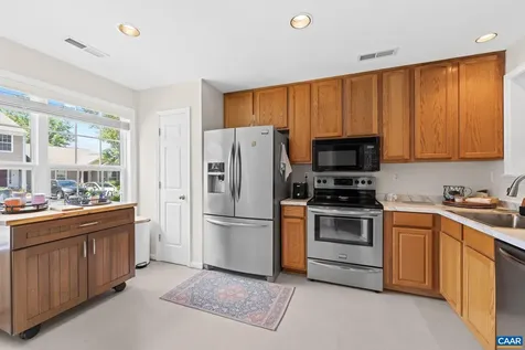 996 River Run Drive Charlottesville VA 22901