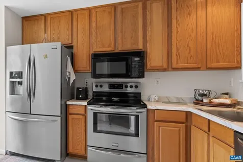 996 River Run Drive Charlottesville VA 22901
