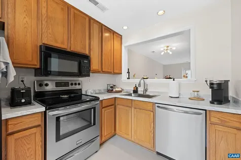 996 River Run Drive Charlottesville VA 22901