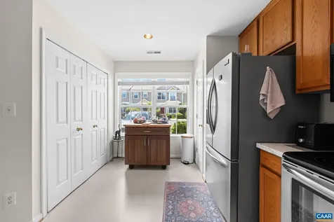 996 River Run Drive Charlottesville VA 22901