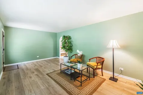 1508 Trailridge Road Charlottesville VA 22903