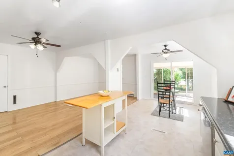 1508 Trailridge Road Charlottesville VA 22903