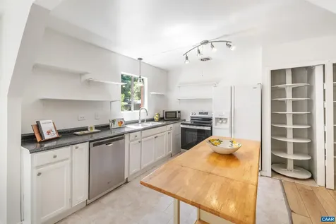 1508 Trailridge Road Charlottesville VA 22903