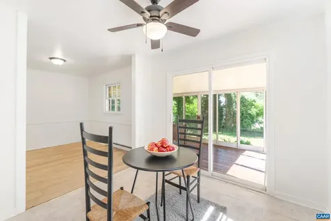 1508 Trailridge Road Charlottesville VA 22903