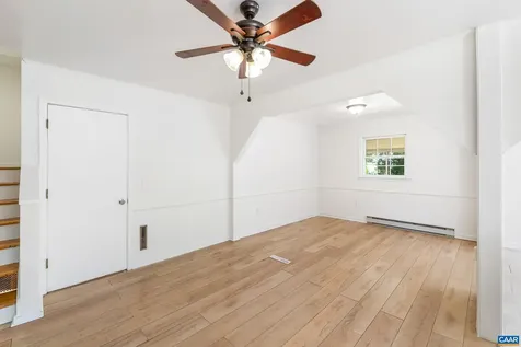 1508 Trailridge Road Charlottesville VA 22903