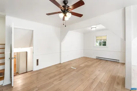 1508 Trailridge Road Charlottesville VA 22903