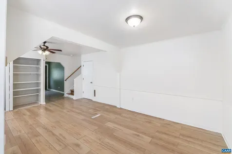 1508 Trailridge Road Charlottesville VA 22903