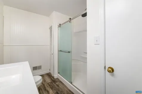 1508 Trailridge Road Charlottesville VA 22903