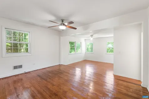 1508 Trailridge Road Charlottesville VA 22903
