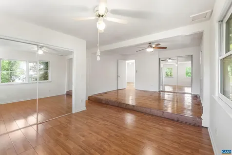 1508 Trailridge Road Charlottesville VA 22903