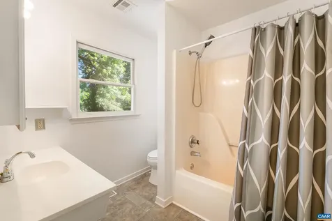 1508 Trailridge Road Charlottesville VA 22903
