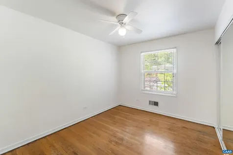1508 Trailridge Road Charlottesville VA 22903