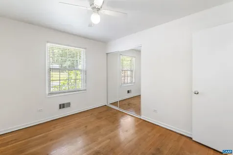 1508 Trailridge Road Charlottesville VA 22903