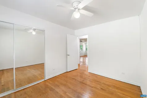 1508 Trailridge Road Charlottesville VA 22903