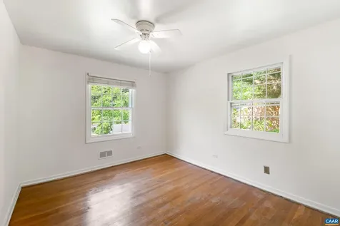 1508 Trailridge Road Charlottesville VA 22903