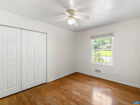 1508 Trailridge Road Charlottesville VA 22903