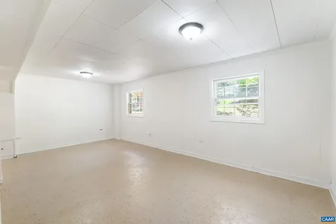 1508 Trailridge Road Charlottesville VA 22903