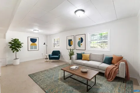1508 Trailridge Road Charlottesville VA 22903