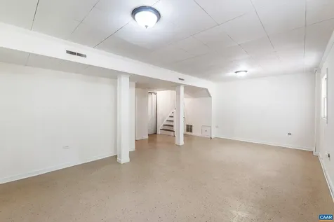 1508 Trailridge Road Charlottesville VA 22903