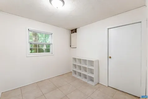 1508 Trailridge Road Charlottesville VA 22903