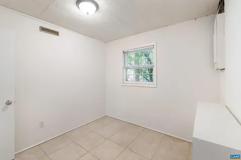 1508 Trailridge Road Charlottesville VA 22903