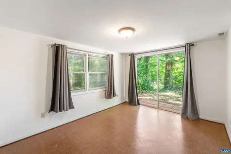 1508 Trailridge Road Charlottesville VA 22903