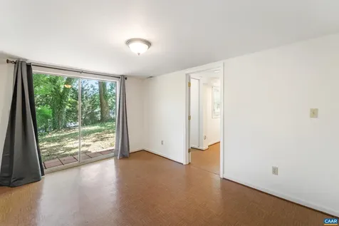 1508 Trailridge Road Charlottesville VA 22903
