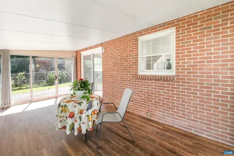 1508 Trailridge Road Charlottesville VA 22903